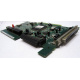 Adaptec AHA-2940UW PCI внешние и внутренние SCSI-порты (Нижнекамск)