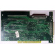 Ultra Wide SCSI-контроллер Adaptec AHA-2940UW (68-pin HDCI / 50-pin) PCI (Нижнекамск)