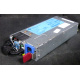 Блок питания HP HSTNS-PL28 PS-2461-7C-LF 643954-201 660184-001 656362-B21 460W для HP Proliant G8 (Нижнекамск)