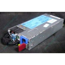 Блок питания HP 643954-201 660184-001 656362-B21 HSTNS-PL28 PS-2461-7C-LF 460W для HP Proliant G8 (Нижнекамск)