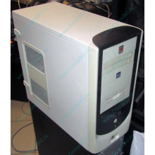 Простой компьютер для танков AMD Athlon X2 6000+ (2x3.0GHz) /4Gb /250Gb /1Gb GeForce GTX550 Ti /ATX 450W (Нижнекамск)
