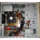 AMD Athlon X2 6000+ /Asus M2N-X Plus /2x2Gb DDR2 /250Gb /1Gb nVidia GeForce GTX550 Ti /ATX Power Man 450W (Нижнекамск)