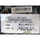 1Gb DDR5 nVidia GeForce GTX 550 Ti MSI N550GTX-Ti-M2D1GD5/0C (Нижнекамск)