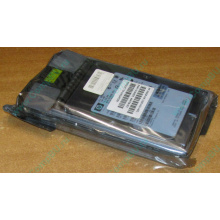 Жесткий диск 146.8Gb ATLAS 10K HP 356910-008 404708-001 BD146BA4B5 10000 rpm Wide Ultra320 SCSI купить в Нижнекамске, цена (Нижнекамск)