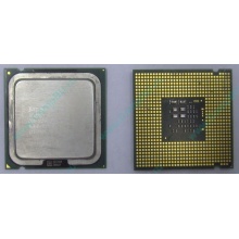 Процессор Intel Celeron D 336 (2.8GHz /256kb /533MHz) SL98W s.775 (Нижнекамск)