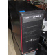 Б/У компьютер AMD A8-3870 (4x3.0GHz) /6Gb DDR3 /1Tb /ATX 500W (Нижнекамск)