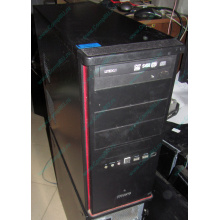 Б/У компьютер AMD A8-3870 (4x3.0GHz) /6Gb DDR3 /1Tb /ATX 500W (Нижнекамск)