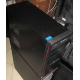 Б/У системный блок AMD A8-3870 (4x3.0GHz) /6Gb DDR3 /1Tb /ATX 500W (Нижнекамск)