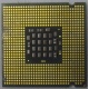 Процессор Intel Celeron D 341 (2.93GHz /256kb /533MHz) SL8HB s.775 (Нижнекамск)