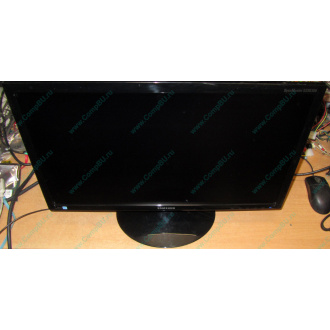 Б/У монитор 23" Samsung S23A300 (Full HD 1920 x 1080) - Нижнекамск