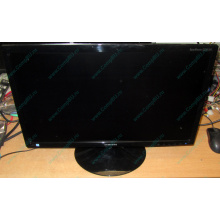 Б/У монитор 23" Samsung S23A300 (Full HD 1920 x 1080) - Нижнекамск