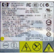 HP 403781-001 379123-001 399771-001 380622-001 HSTNS-PD05 DPS-800GB A (Нижнекамск)