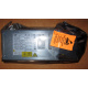 Блок питания 800W HP 403781-001 379123-001 380622-001 399771-001 HSTNS-PD05 DPS-800GB A (Нижнекамск)