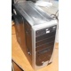 Компьютер Intel Celeron 2.4GHz /256Mb /60Gb /ATX 300W (Нижнекамск)