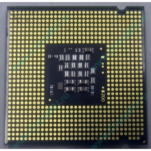 Процессор Intel Celeron 450 (2.2GHz /512kb /800MHz) s.775 (Нижнекамск)