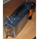 БП для серверов HP Proliant Gen 5 DL 380 / DL 385 / ML 350 / ML 370 HP 403781-001 379123-001 399771-001 380622-001 HSTNS-PD05 (Нижнекамск)
