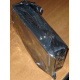 БП для серверов HP Proliant Gen5 DL380 / DL385 / ML350 / ML370 HP 403781-001 379123-001 399771-001 380622-001 DPS-800GB A (Нижнекамск)