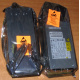 БП 800W HP 379123-001 403781-001 380622-001 399771-001 HSTNS-PD05 DPS-800GB A (Нижнекамск)