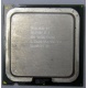 Процессор Intel Celeron D 326 (2.53GHz /256kb /533MHz) SL98U s.775 (Нижнекамск)