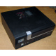 Б/У неттоп Depo Neos 220USF (Intel Atom D2700 (2x2.13GHz HT) /2Gb DDR3 /320Gb /miniITX) - Нижнекамск