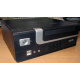 БУ неттоп Depo Neos 220USF (Intel Atom D2700 (2x2.13GHz HT) /2Gb DDR3 /320Gb /miniITX) - Нижнекамск