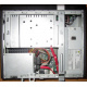 Неттоп Depo Neos 220USF (Intel Atom D2700 /2Gb DDR3 /320Gb /miniITX) вид внутри (Нижнекамск)