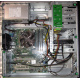 HP Compaq Elite 8300 (Intel Core i3-3220 /4Gb /320Gb /ATX 320W) внутренний вид (Нижнекамск)