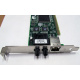 Оптическая сетевая карта Allied Telesis AT-2701FTX PCI (оптика+LAN) - Нижнекамск