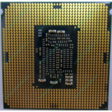 Процессор Intel Core i5-7400 4 x 3.0 GHz SR32W s.1151 (Нижнекамск)