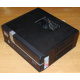 Б/У неттоп Depo Neos 230USF (Intel Celeron J1800 (2x2.41GHz) /2Gb DDR3 /500Gb /BT /WiFi /miniITX /Windows 7 Pro) - Нижнекамск