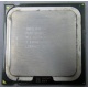 Процессор Intel Pentium-4 511 (2.8GHz /1Mb /533MHz) SL8U4 s.775 (Нижнекамск)