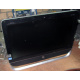 БУ моноблок HP Pro 3520 (Intel Core i3-3240 /4Gb DDR3 /500Gb /20" TFT 1920x1080) - Нижнекамск