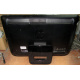 Моноблок HP Pro 3520 (Intel Core i3-3240 /4Gb DDR3 /500Gb /20" TFT 1920x1080) вид сзади (Нижнекамск)