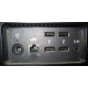 Б/У моноблок HP Pro 3520 разъёмы (Нижнекамск)