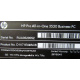 Б/У моноблок HP Pro 3520 (Intel Core i3-3240 /4Gb DDR3 /500Gb /20" TFT 1920x1080) - Нижнекамск