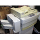 Копир Sharp SF-2218 (A3) на запчасти купить (Нижнекамск)