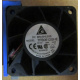 Intel TFB0612GHE 12V 1.68A (Нижнекамск)