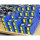Купить Б/У кулер TFB0612GHE для корпусов Intel SR2300 / SR2400 (Нижнекамск)