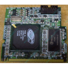 Видеокарта IBM FRU 71P8487 Micro-Star MS-9513 ATI Rage XL 8Mb miniPCI (Нижнекамск)