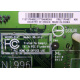 FRU71P8487 Micro-Star MS-9513 (Нижнекамск)