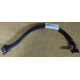 VGA-кабель IBM FRU 71P8472 71P8470 (Нижнекамск)