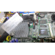 VGA-кабель IBM FRU 71P8472 71P8470 для видеокарты 71P8487 (Нижнекамск)