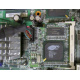 VGA-кабель IBM FRU71P8472 71P8470 для видеокарты FRU71P8487 (Нижнекамск)