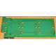 Плата Intel C74974-401 T0043401-B01 для кулеров SR2400 (Нижнекамск)