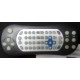 Автомобильный монитор с DVD-плейером и игрой AVIS AVS0916T бежевый (Нижнекамск)