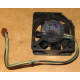 Кулер Intel A46002-003 socket 604 (Нижнекамск)