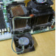 Intel A46002-003 socket 604 (Нижнекамск)
