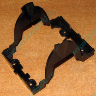 A95010-003 в Нижнекамске, Intel A95010-003 for A95009-003 / A30690-003 (Нижнекамск)