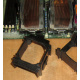 Рамка Intel A95009-003 для крепления кулера Intel A46002-003 на радиаторе A30690-003 socket 604 (Нижнекамск).