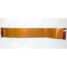 6035B0005001 в Нижнекамске, шлейф Intel 6035B0005001 для корпусов SR1400 / SR2400 (Нижнекамск)